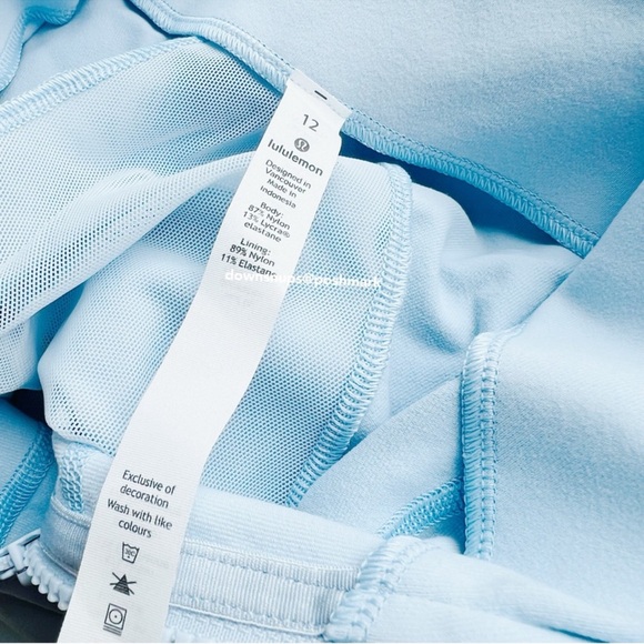 LULULEMON Define Jacket Luon Daydream - Picture 7 of 8